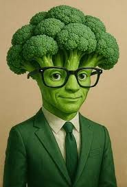 Antoniooooooo Italian Brainrot character