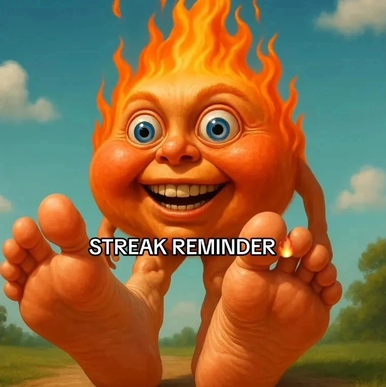 Api pipi pi Italian Brainrot character