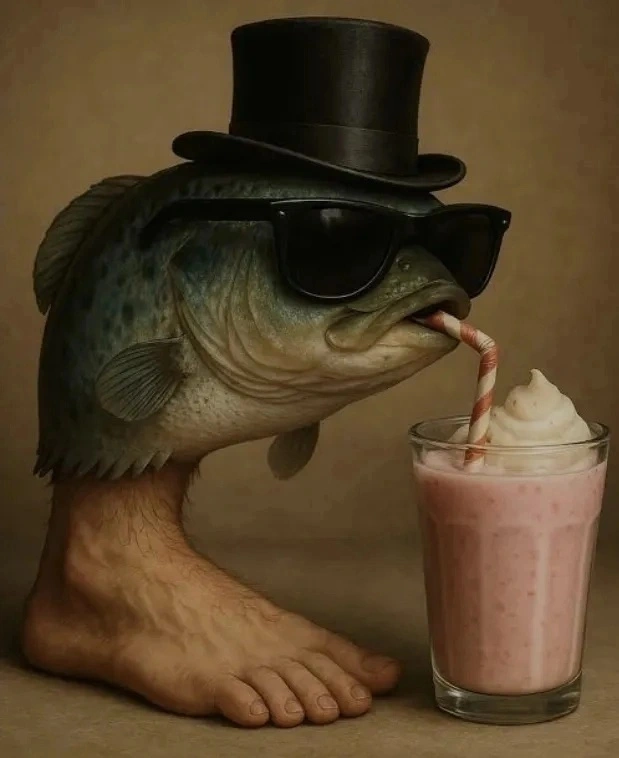 Carloooooo Italian Brainrot character