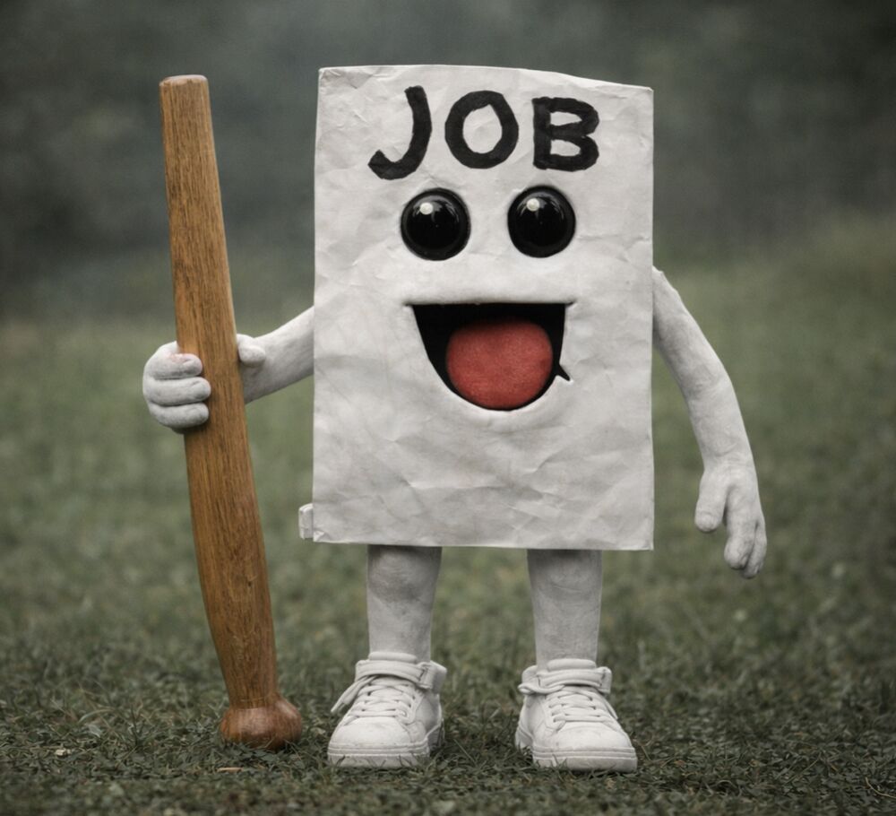 Job Job Job Job Job Job Job Job Job Job Sahur Italian Brainrot character