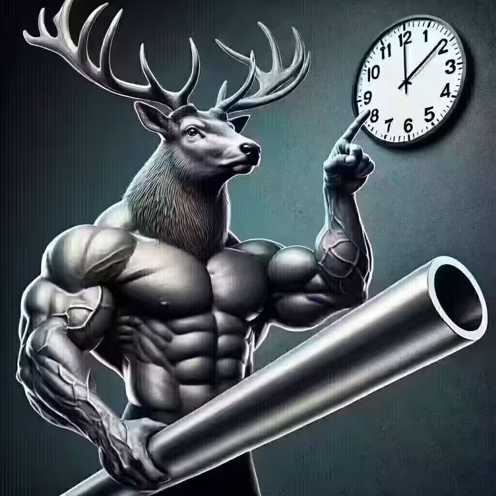 Luguanluguanlulushijiandaole Italian Brainrot character