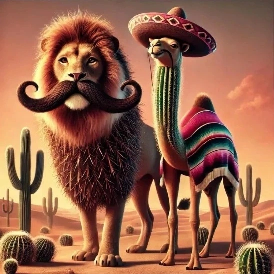 Tob Tobi Tob Tob Tobi Tob Italian Brainrot character image 2