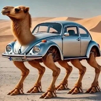 Tracotucotulu Delapeladustuz