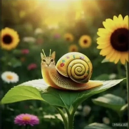 Tralalero Tralala Italian Brainrot character image 3