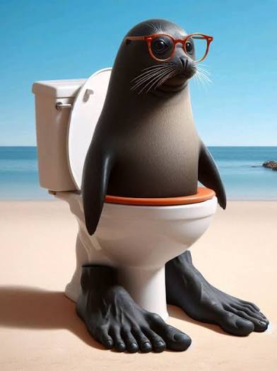 Tre Tigri Triste Italian Brainrot character