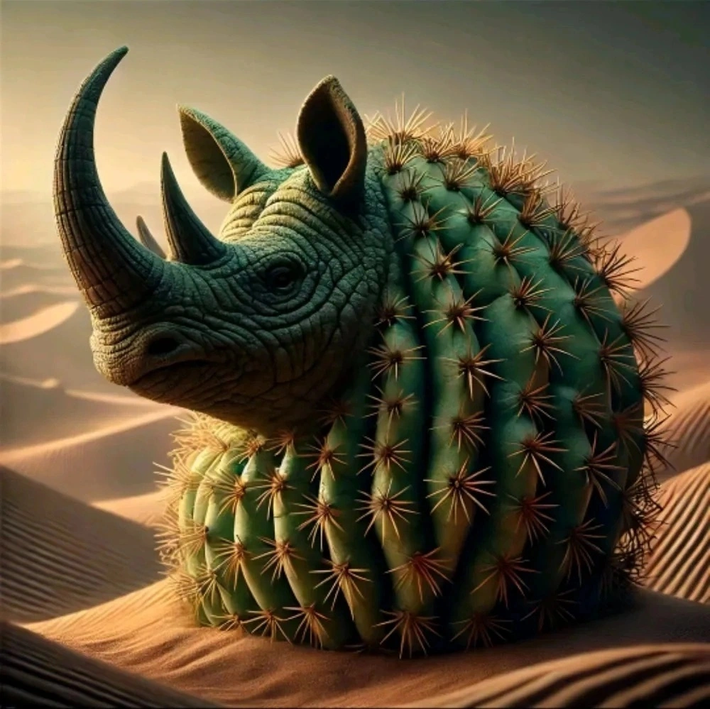 Triki Trakatelas Italian Brainrot character image 2