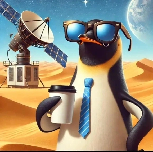 Trilalero Tramalima Italian Brainrot character