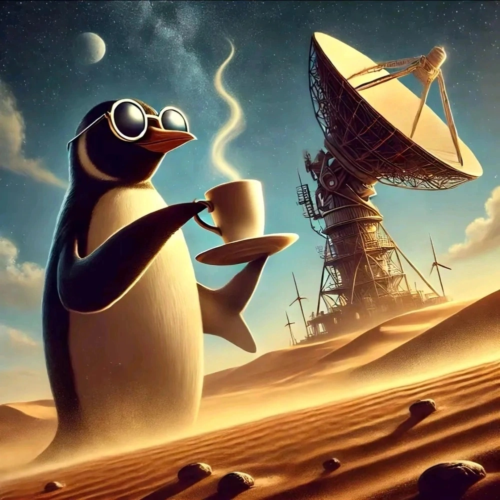 Trilalero Tramalima Italian Brainrot character image 2