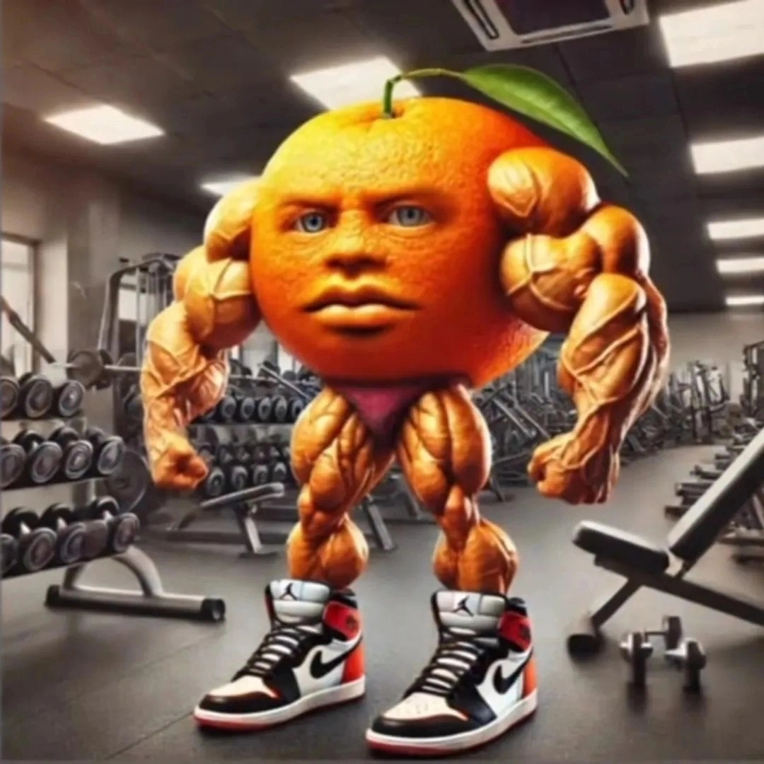 U Din Din Din Din Dun Ma Din Din Din Dun Italian Brainrot character image 2