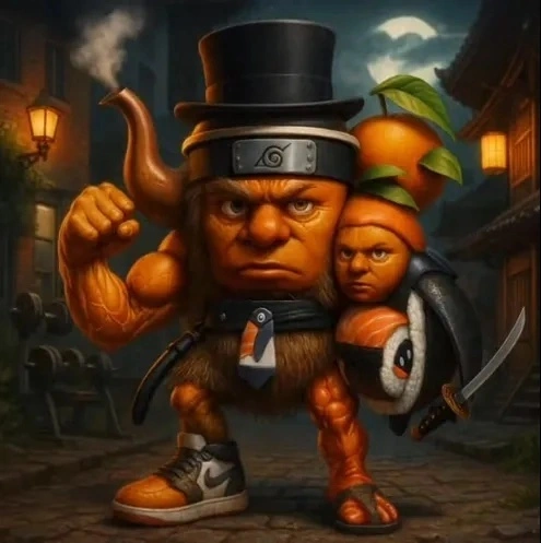 Udin din din din din din din dun Matteoooo Ta Ta Ta Ta Ta Ta Ta Ta Ta Garamararamararaman sigma cappuccino Sahur